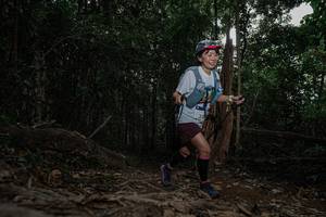 BIB: 
                            <button type="button" onclick="openModal(25786671)" class="btn btn-primary btn-sm float-right btn-popup" data-toggle="modal" data-target=".modal-high-quality">
                        <i class="fas fa-shopping-cart"></i> Add to Cart
                    </button>
                                            <button type="button" onclick="isThisMe(25786671, true)" class="btn btn-success btn-sm float-right btn-popup btn-isme hidden" data-toggle="tooltip" data-placement="bottom" title="นี่คือรูปของคุณใช่ไหม คลิกที่นี่เพื่อเอาเข้าอัลบั้ม">
                        <i class="fas fa-plus"></i> Add to album
                    </button>
                    <button type="button" onclick="isThisMe(25786671, false)" class="btn btn-warning btn-sm float-right btn-popup btn-isnotme hidden">
                        <i class="fas fa-ban"></i> Remove from album
                    </button>